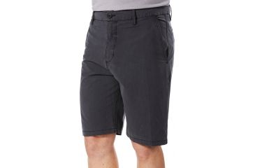 Image of Dakine Kokio 21in Hybrid Short, BLACK, 28in, 10001387-LK-28i
