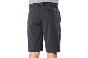 Image of Dakine Kokio 21in Hybrid Short, BLACK, 28in, 10001387-LK-28i