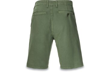 Image of Dakine Kokio 21in Hybrid Short, SURPLUS, 28in, 10001387-SULUS-28i
