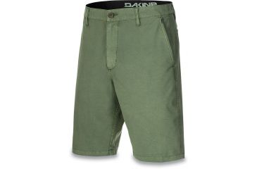 Image of Dakine Kokio 21in Hybrid Short, SURPLUS, 28in, 10001387-SULUS-28i