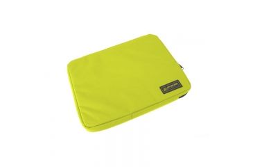 Image of Laptop Sleeve - Small-Citron