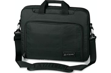Image of Dakine Large Laptop Case-Black