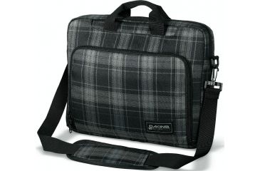 Image of Dakine Large Laptop Case-Northwood
