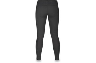 Image of Dakine Larkspur Pant - Womens, Black, Small, 10000683-BLACK-71M-S