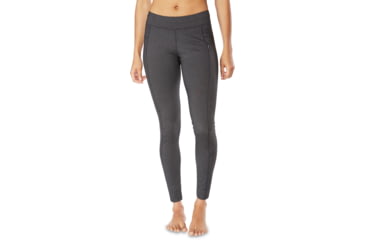 Image of Dakine Larkspur Pant - Womens, Black, Small, 10000683-BLACK-71M-S