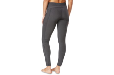 Image of Dakine Larkspur Pant - Womens, Black, Small, 10000683-BLACK-71M-S