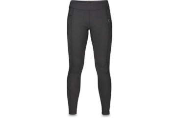 Image of Dakine Larkspur Pant - Womens, Black, Small, 10000683-BLACK-71M-S