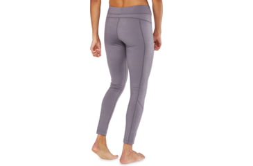 Image of Dakine Larkspur Pant - Womens, Shark, Extra Small, 10000683-SHARK-91M-XS