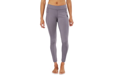 Image of Dakine Larkspur Pant - Womens, Shark, Extra Small, 10000683-SHARK-91M-XS