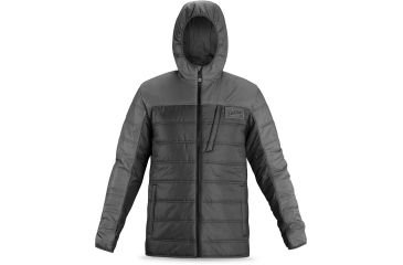 Image of Dakine Larrie Jacket - Mens