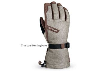 Image of Dakine Legacy Glove - Men's