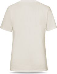 Image of Dakine Leid Back T Shirt, CREAM, S, 10001880-EM