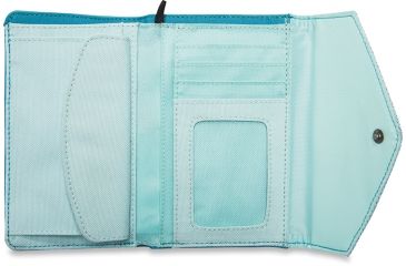 Image of Dakine Lexi, BAY ISLANDS, OS, 10000755-ISLS