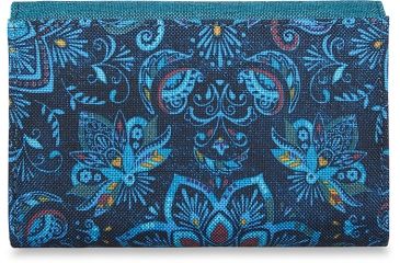 Image of Dakine Lexi, BLUE MAGNOLIA, OS, 10000755-LUEMOL