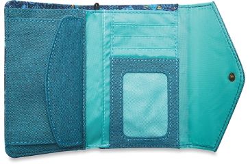 Image of Dakine Lexi, BLUE MAGNOLIA, OS, 10000755-LUEMOL