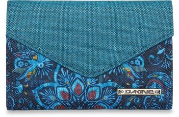 Image of Dakine Lexi, BLUE MAGNOLIA, OS, 10000755-LUEMOL