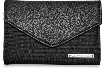 Image of Dakine Lexi, TORY, OS, 10000755-TO-OS