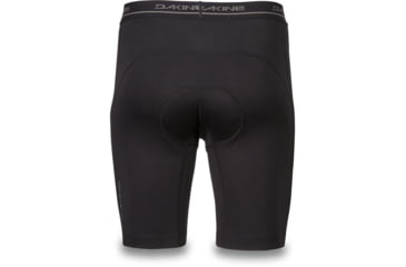 Image of Dakine Liner Short - Mens, Black, Small, 10002244-BLACK-S