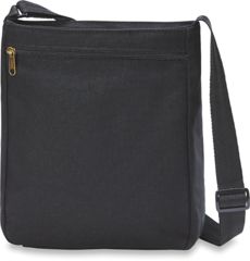 Image of Dakine Lola 7L, BAJA SUNSET CANVAS, OS, 10000754-JSETV