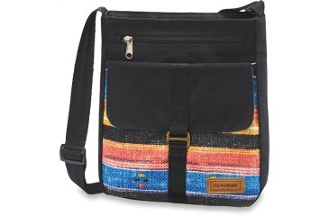 Image of Dakine Lola 7L, BAJA SUNSET CANVAS, OS, 10000754-JSETV