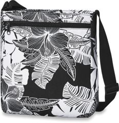 Image of Dakine Lola 7L, HIBISCUS PALM CANVAS, OS, 10000754-IISLMV