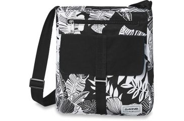 Image of Dakine Lola 7L, HIBISCUS PALM CANVAS, OS, 10000754-IISLMV