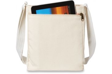 Image of Dakine Lola 7L, SAND DOLLAR, OS, 10000754-SOLL-OS