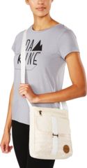 Image of Dakine Lola 7L, SAND DOLLAR, OS, 10000754-SOLL-OS