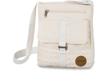 Image of Dakine Lola 7L, SAND DOLLAR, OS, 10000754-SOLL-OS