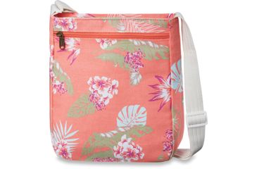 Image of Dakine Lola 7L, WAIKIKI CANVAS, OS, 10000754-IKIKIV