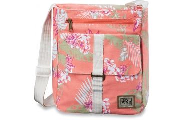 Image of Dakine Lola 7L, WAIKIKI CANVAS, OS, 10000754-IKIKIV
