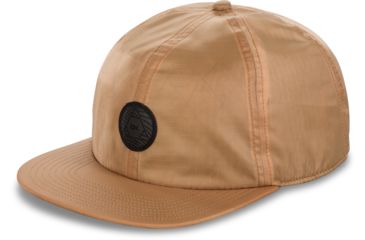 Image of Dakine Loowit Ballcap - Mens, Ready 2 Roll, One Size, 10002115-R2R-91M-OS