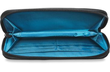 Image of Dakine Lumen, ALOHA, OS, 08290012-LO
