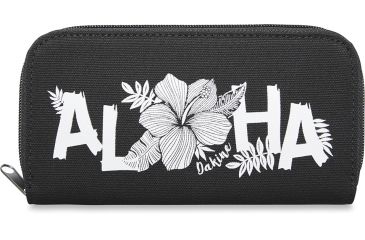 Image of Dakine Lumen, ALOHA, OS, 08290012-LO