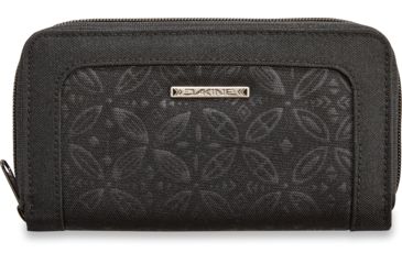 Image of Dakine Lumen Dlx Wallet - Womens, Tory, One Size, 10002033-TORY-91M-OS