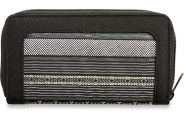 Image of Dakine Lumen Dlx Wallet - Womens, Zion, One Size, 10002033-ZION-91M-OS