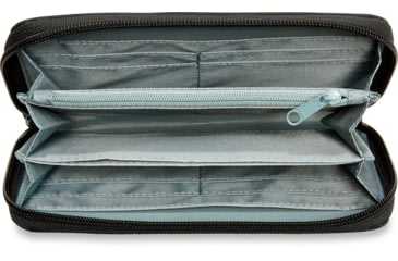 Image of Dakine Lumen Dlx Wallet - Womens, Zion, One Size, 10002033-ZION-91M-OS