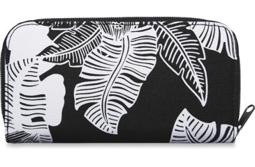 Image of Dakine Lumen, HIBISCUS PALM CANVAS, OS, 08290012-IISLMV