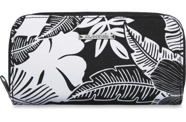 Image of Dakine Lumen, HIBISCUS PALM CANVAS, OS, 08290012-IISLMV