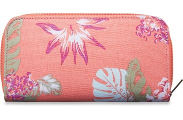 Image of Dakine Lumen, WAIKIKI CANVAS, OS, 08290012-IKIKIV