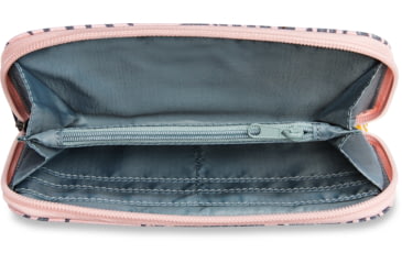Image of Dakine Lumen Wallet - Womens, Hanalei Canvas, One Size, 08290012-HANALEICNV-91M-OS