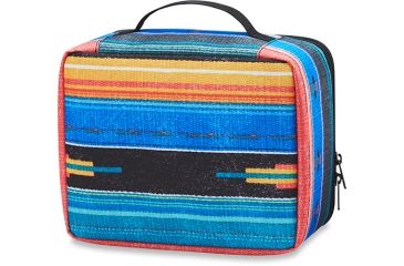 Image of Dakine Lunch Box 5L, BAJA SUNSET, OS, 08160090-JSUSET