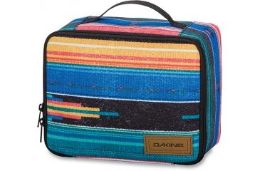Image of Dakine Lunch Box 5L, BAJA SUNSET, OS, 08160090-JSUSET