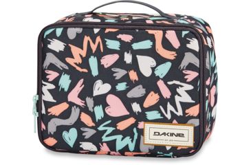 Image of Dakine Lunch Box 5L, Beverly, One Size, 08160090-BEVERLY-91M-OS