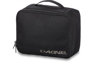 Image of Dakine Lunch Box 5L, BLACK, OS, 08160090-LK-OS