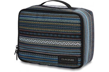 Image of Dakine Lunch Box 5L, CORTEZ, OS, 08160090-OTEZ-OS
