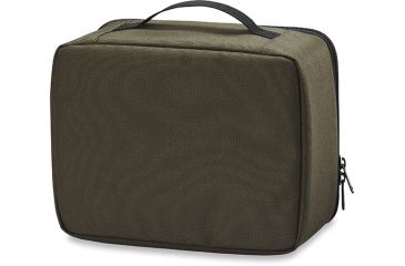 Image of Dakine Lunch Box 5L, FIELD CAMO, OS, 08160090-IELMO-OS