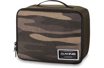 Image of Dakine Lunch Box 5L, FIELD CAMO, OS, 08160090-IELMO-OS