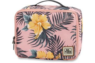 Image of Dakine Lunch Box 5L, Hanalei, One Size, 08160090-HANALEI-91M-OS