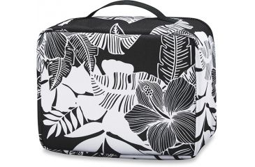 Image of Dakine Lunch Box 5L, HIBISCUS PALM, OS, 08160090-IISUSL